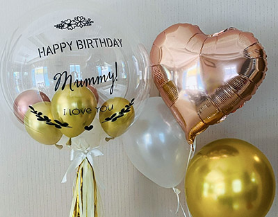 ���ֺ���������һ����ϲ����Ʈ������🎈