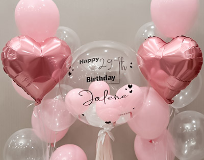 ��ɫ��������������💗����͸����Ư����🎈