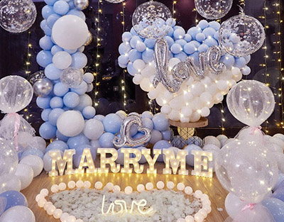 ��ͥ�������ɫ�������ڼҵ������ʽ