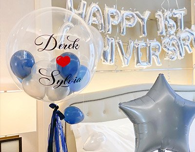 ��ɫϵ����������͸��Ʈ������