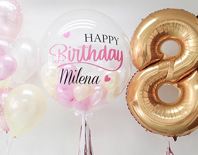 ���ž��ǳ��������͸����������Ʈ��🎈