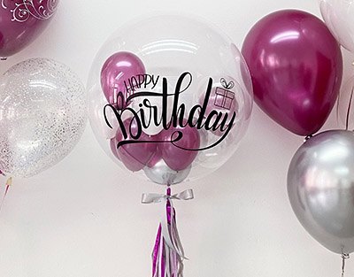 �ƺ�ɫϵ͸����������������