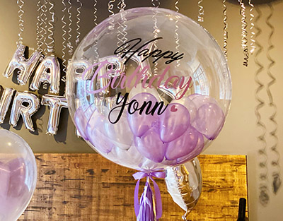 ��ɫϵ������͸������������