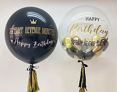 ��ɫ18�纤����͸��������