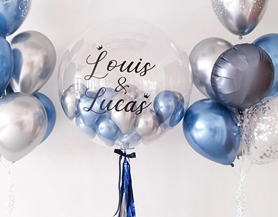 💎������������ɫƮ��͸��������🎈