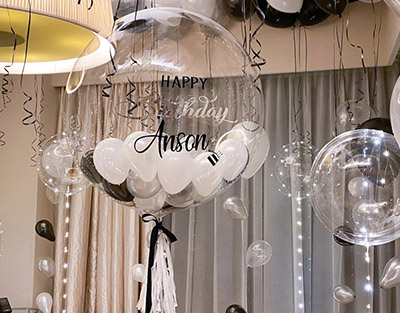 🦄����ɫ��ɫ��ɫ������͸��������🎈