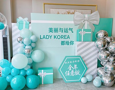 💅���ݻ�������💋��ҵ������ܽ����������💄