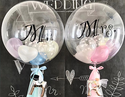 �������ɫϵ🦢�������͸������������🎈