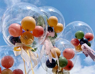 🎀�ǳ��ÿ��Ĳ���������Ʈ�պ�����🎈