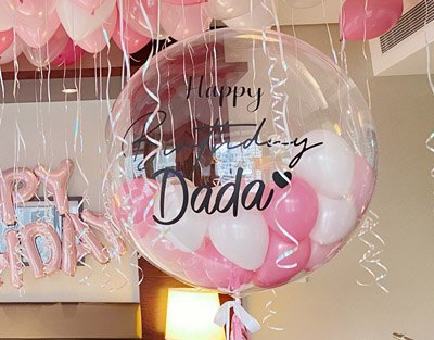 💕��ɫϵ���շ��䲼��🎈����������