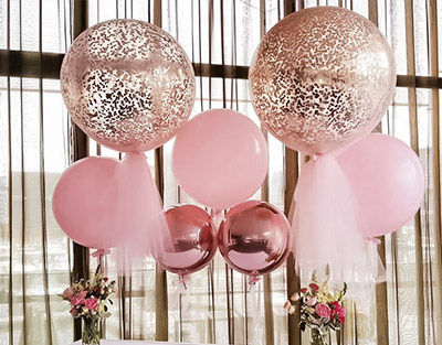 💘ǩ��̨Ʈ���������Ƭ͸��������🎈