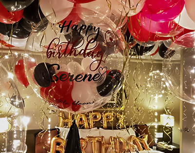 🍬�Ƶ귿������շ����ϵĿ�Ư����🎈