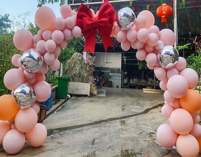 🎀��������ɫ������🎈