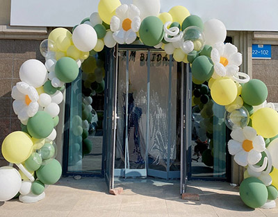 ��װ�꿪ҵ🥑ţ�͹�ɫ������🎈