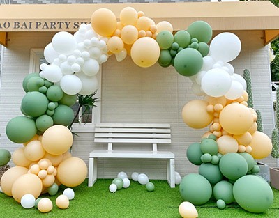 ��ɫ����������