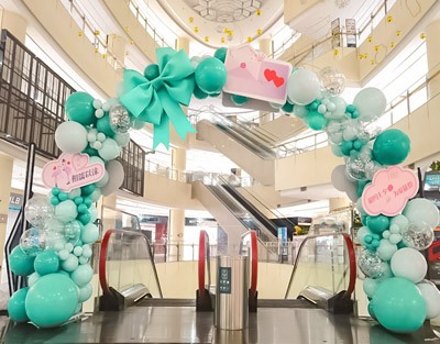 �������ķ��ֵ��ݿ�🎉TIFFANY💍��ܽ����ɫ������