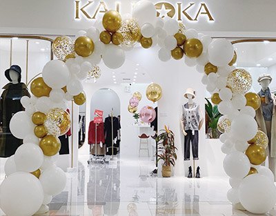 ��װ�꿪ҵ�׽�ɫ�����Ų���