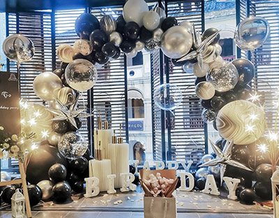 🌈��ɫ��ɫ�����Ų���🎈