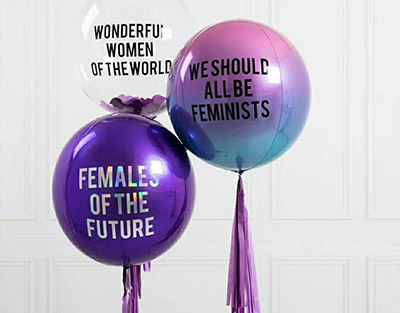 🍋4D��Բ����Ʈ������🎈