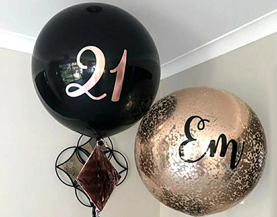 🍉36����Բ��Ʈ������🎈