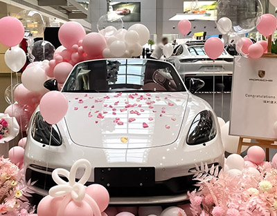 ��ʱ��718���³�������ʽ�³������޾��Ŀ��ֺ����ǵ��ó�