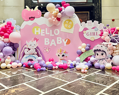 ����Ů������������ͷ�ɫ��������������KT�屳���M�M�Ҹ���