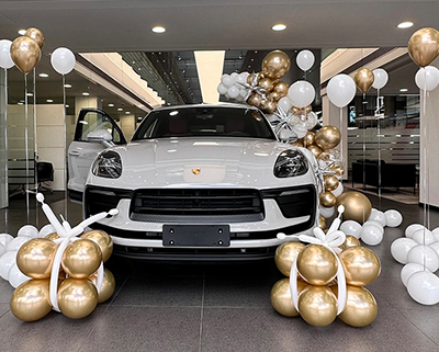 Macan��ɫ�����ð����߶�װ�κ���������ΧӪ��