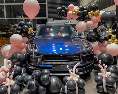 �߶˺�������������ɫMacan�ᳵ��ʽ��ɫ��ɫ��ɫ������