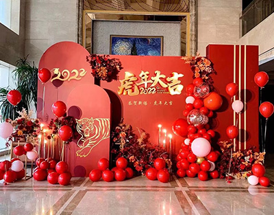 �����🐯��˾���ϲ�첼�÷���🎈