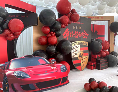 Porsche🚗��ʱ�����մ�л��🏆����