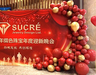 🏆�ǳ��Ϳ�😍���ɫ����ϲ�����ҵ���🎁����