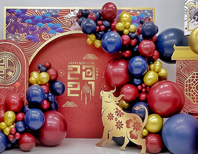 �߶��ϵ���🏆����ɫϵ�й������🎈������