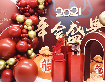 🎈��˾���ʢ��ʯ��������ɫ����ϲ�첼��🥇