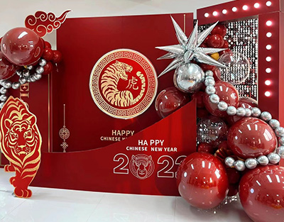 ��˾���ջ�����ʽ�����Ӱ��������