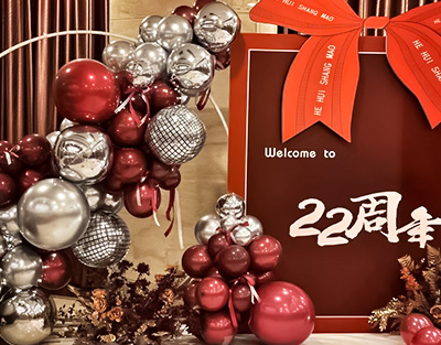 ��˾22���������ʽ�ǳ�ϲ������򱳾���չ