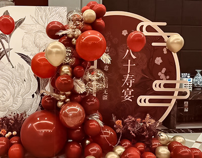 ���޽�80������ϲ�첼��