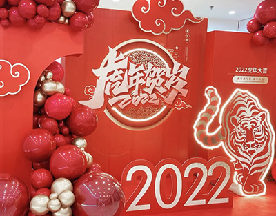 ����������🎁������🏆ϲ����Ӱ��������