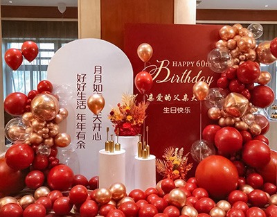 ������ʮ���پƵ귿��ǳ�ϲ������ղ���