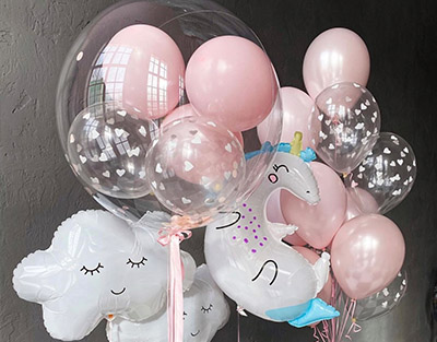 ��ɫ������͸������ӡ��������🎈͸������