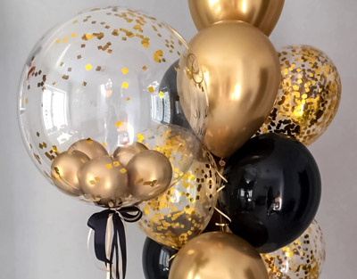 🍧͸��������Ƭ�������ɫ��������🎈