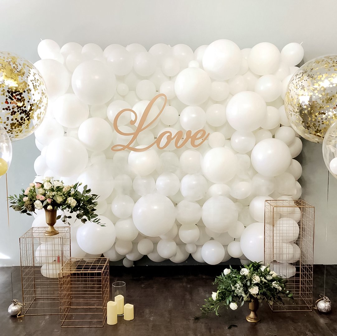 ��������鱳��