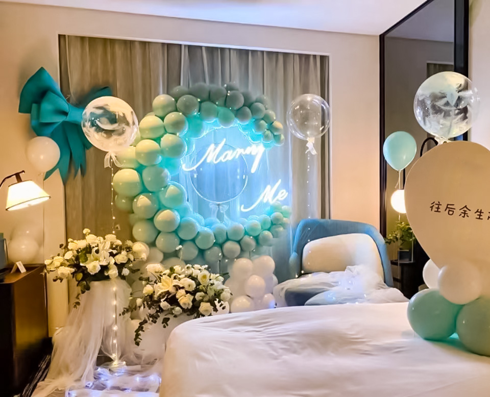 TIFFANY�Ƶ���鲼��IMG_3459.JPG