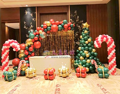 ʥ��������й�������ʥ���ڷ���������