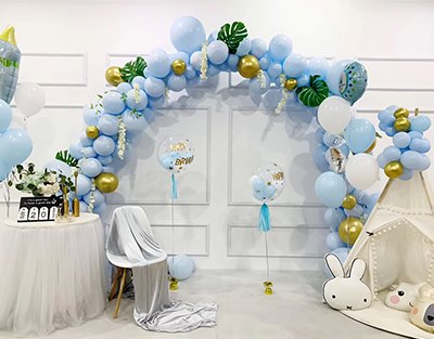 ������ɫ����걳��Ҷ��������ɫ������