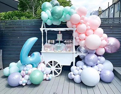 �����������������Ů�����ձ�������