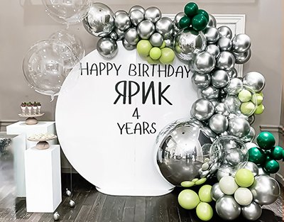 �ؽ�����ɫ���������ɶԳ�������