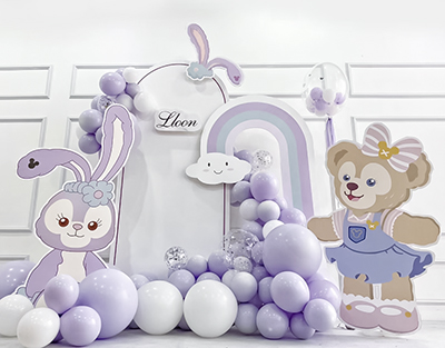 �¿��ʿ������¶С�ܴ������������