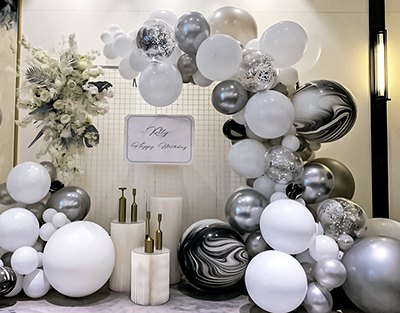 ʮ�������ո߶˴����������ɶԲ���