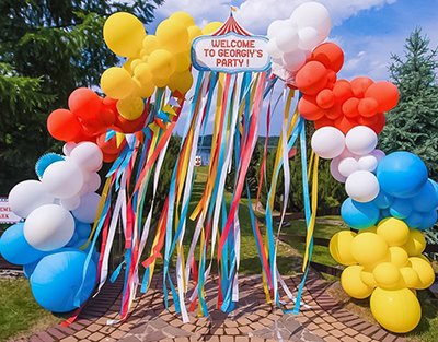 �����ƺ�����ɶԺ����������