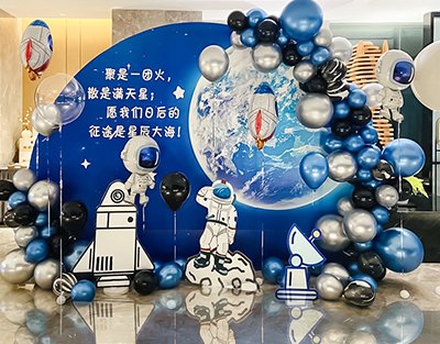 ���б�ҵ������ʽ�������÷���